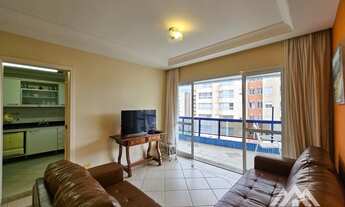 Imagem 2: Apartamento à venda no módulo 6 da Riviera com 3 dormitórios