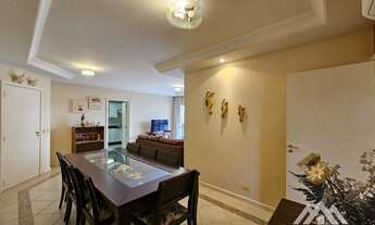 Imagem 6: Apartamento à venda no módulo 6 da Riviera com 3 dormitórios