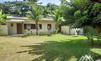 Imagem: Casa à venda no módulo 22 da Riviera com