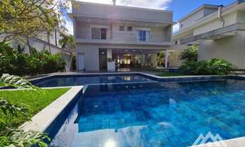 Imagem: Casa à venda no módulo 12 da Riviera com