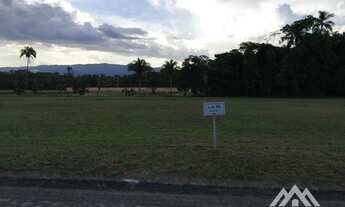 Imagem 2: Terreno à venda no módulo 12 da Riviera com 1.000 m²