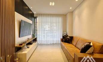 Imagem: Apartamento à venda na Riviera, Imóvel