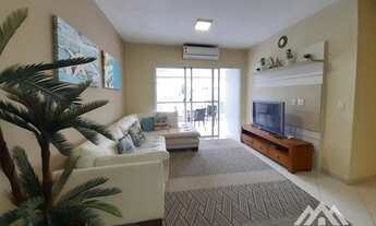 Imagem: Apartamento à venda no módulo 8 da Riviera