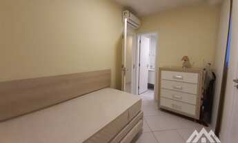 Imagem 6: Apartamento à venda no módulo 8 da Riviera com 4 dormitórios