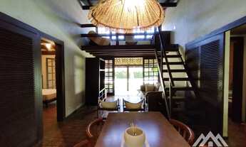 Imagem: Casa à venda na Riviera de São Lourenço