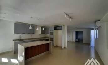 Imagem: Casa à venda no módulo 22 da Riviera com