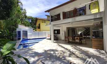 Imagem: Casa a venda no módulo 26 da Riviera com