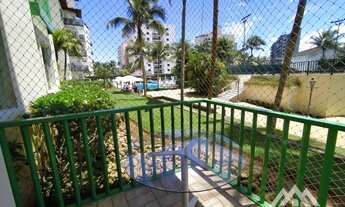 Imagem: Apartamento à venda no módulo 3 da Riviera