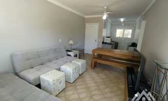 Imagem 2: Apartamento à venda no módulo 3 da Riviera com lazer completo