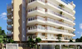 Imagem: Buzios, Lançamento no módulo 07 na Riviera