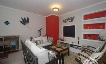 Imagem 7: Cobertura com piscina à venda no módulo 3 da Riviera