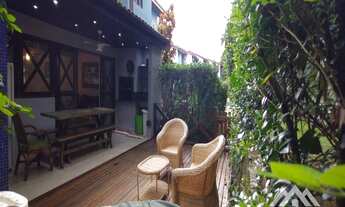 Imagem: Villagio à venda no módulo 30 da Riviera