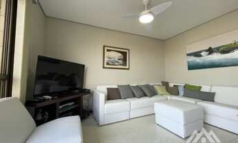 Imagem 3: Cobertura à venda no módulo 4 da Riviera com 3 dormitórios