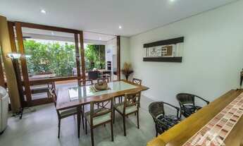 Imagem: Villagio à venda no módulo 24 da Riviera