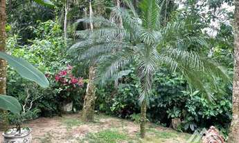 Imagem 2: Casa 5 suítes ampla área verde a venda na Riviera - módulo 28