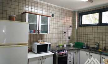 Imagem 6: Villágio à venda no módulo 26 da Riviera com 2 suítes