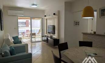 Imagem: Apartamento à venda no módulo 7 da Riviera