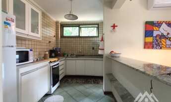 Imagem 5: Villágio á venda no módulo 26 da Riviera com 2 suítes