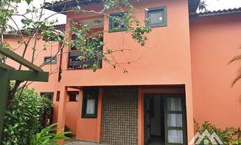 Imagem 2: Villágio à venda no módulo 26 da Riviera com 2 suítes