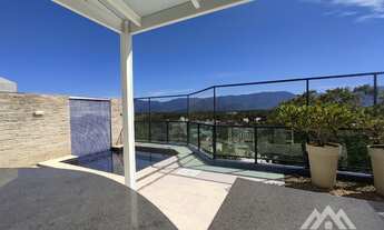 Imagem 5: Cobertura à venda no módulo 4 da Riviera com 3 dormitórios