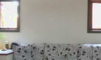 Imagem 2: Villágio á venda no módulo 26 da Riviera com 2 suítes