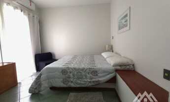 Imagem 7: Villágio á venda no módulo 26 da Riviera com 2 suítes