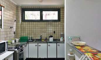 Imagem 5: Villágio à venda no módulo 26 da Riviera com 2 suítes