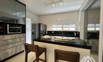 Imagem 5: Casa à venda no módulo 26 da Riviera com 4 suítes