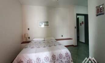 Imagem 6: Villágio á venda no módulo 26 da Riviera com 2 suítes