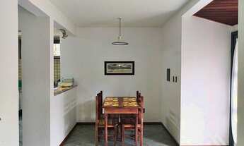 Imagem 4: Villágio à venda no módulo 26 da Riviera com 2 suítes