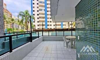 Imagem: Apartamento à venda no módulo 6 da Riviera