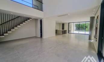 Imagem 6: Casa á venda no módulo 22 da Riviera com 4 suítes sendo 1 master