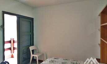 Imagem 7: Villágio à venda no módulo 26 da Riviera com 2 suítes