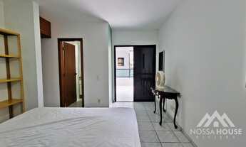 Imagem 7: Apartamento à venda no módulo 6 da Riviera com 1 suíte