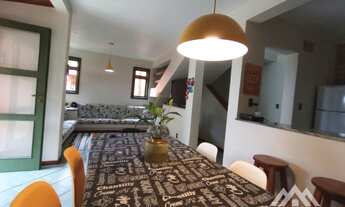 Imagem 4: Villágio á venda no módulo 26 da Riviera com 2 suítes