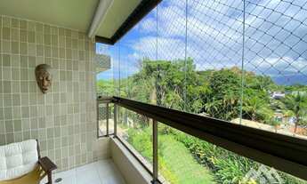 Imagem: Apartamento na Riviera De São Lourenço