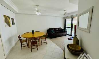 Imagem 4: Apartamento à venda no módulo 6 da Riviera com 3 dormitórios