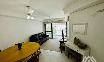 Imagem 3: Apartamento à venda no módulo 6 da Riviera com 3 dormitórios