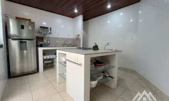 Imagem 7: Casa à venda no módulo 28 da Riviera com 5 dormitórios