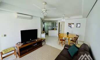 Imagem: Apartamento à venda no módulo 6 da Riviera