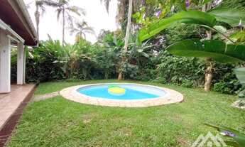 Imagem 3: Casa à venda no módulo 28 da Riviera com 5 dormitórios