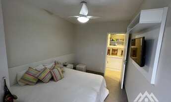 Imagem 7: Apartamento à venda no módulo 2 da Riviera com 3 dormitórios