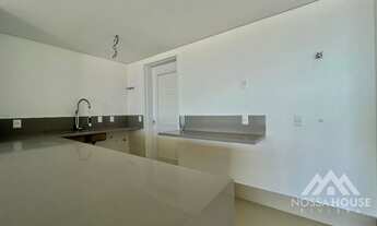 Imagem 7: Apartamento frontal a venda no módulo 7