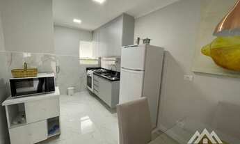 Imagem 3: Villagio à venda no módulo 30 da Riviera com 3 dormitórios