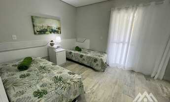 Imagem 6: Villagio à venda no módulo 30 da Riviera com 3 dormitórios