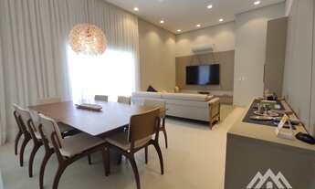 Imagem: Cobertura com piscina privativa, a venda