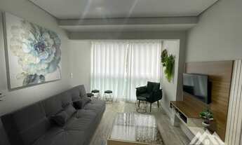 Imagem: Villagio à venda no módulo 30 da Riviera