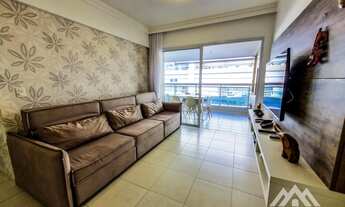 Imagem 7: Apartamento à venda no módulo 8 da Riviera com 3 dormitórios