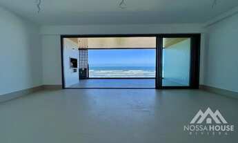 Imagem 4: Apartamento frontal a venda no módulo 7