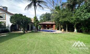 Imagem: Caca a venda no módulo 26 da Riviera com